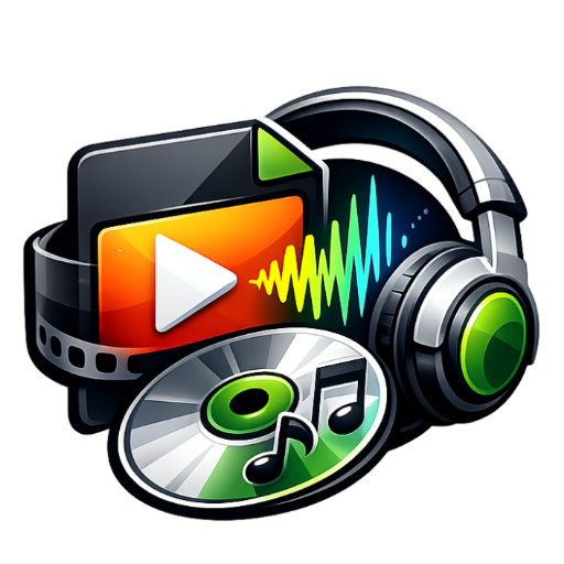 Mp4 to mp3 converter