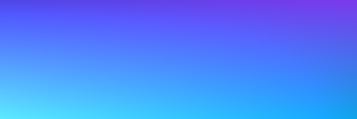 webs Developer Banner